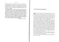 Ego psychology theory and practice