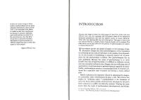 Ego psychology theory and practice