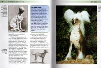 Chinese crested - [a comprehensive guide to owning and caring for your dog]