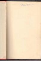 The Imitation of Christ