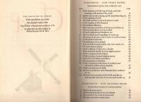 The Imitation of Christ