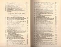 The Imitation of Christ