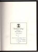 The musical theatre : a celebration