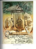 The musical theatre : a celebration