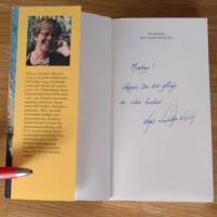 P&aring; spaning efter v&auml;nsterf&ouml;rnyelse