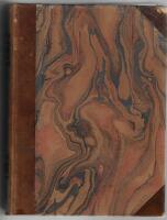 Sm&aring;l&auml;nningar i Stockholm 1941