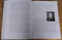 Sm&aring;l&auml;nningar i Stockholm 1941