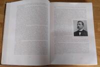 Sm&aring;l&auml;nningar i Stockholm 1941