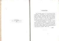 Kampen f&ouml;r allm&auml;n r&ouml;str&auml;tt - en fullst&auml;ndig historik och f&ouml;rklaring &ouml;fver r&ouml;str&auml;ttsfr&aring;gan fr&aring;n b&ouml;rjan till n&auml;rvarande tid utarbetad f&ouml;r svenske medborgare
