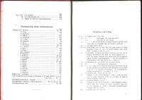 Kampen f&ouml;r allm&auml;n r&ouml;str&auml;tt - en fullst&auml;ndig historik och f&ouml;rklaring &ouml;fver r&ouml;str&auml;ttsfr&aring;gan fr&aring;n b&ouml;rjan till n&auml;rvarande tid utarbetad f&ouml;r svenske medborgare