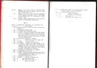 Kampen f&ouml;r allm&auml;n r&ouml;str&auml;tt - en fullst&auml;ndig historik och f&ouml;rklaring &ouml;fver r&ouml;str&auml;ttsfr&aring;gan fr&aring;n b&ouml;rjan till n&auml;rvarande tid utarbetad f&ouml;r svenske medborgare