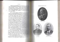 Kampen f&ouml;r allm&auml;n r&ouml;str&auml;tt - en fullst&auml;ndig historik och f&ouml;rklaring &ouml;fver r&ouml;str&auml;ttsfr&aring;gan fr&aring;n b&ouml;rjan till n&auml;rvarande tid utarbetad f&ouml;r svenske medborgare