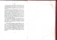 Kampen f&ouml;r allm&auml;n r&ouml;str&auml;tt - en fullst&auml;ndig historik och f&ouml;rklaring &ouml;fver r&ouml;str&auml;ttsfr&aring;gan fr&aring;n b&ouml;rjan till n&auml;rvarande tid utarbetad f&ouml;r svenske medborgare