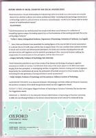 Social neuroscience - toward understanding the underpinnings of the social mind