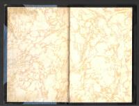 Wallenstein - sk&aring;despel i 5 akter med f&ouml;rspel