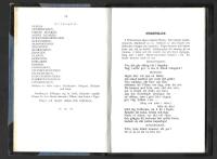 Wallenstein - sk&aring;despel i 5 akter med f&ouml;rspel