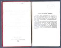 Socialismen, kommunismen och anarkismen