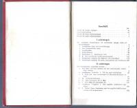 Socialismen, kommunismen och anarkismen