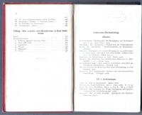 Socialismen, kommunismen och anarkismen