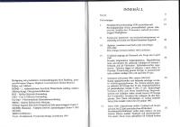 Flottans neutralitetsvakt 1939-1945 : kr&ouml;nika