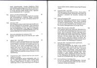 Flottans neutralitetsvakt 1939-1945 : kr&ouml;nika