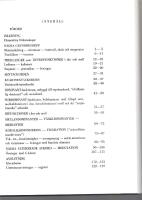 Musikalisk satsl&auml;ra