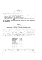 Musikalisk satsl&auml;ra