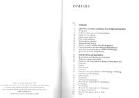 Sj&ouml;manshus i ost