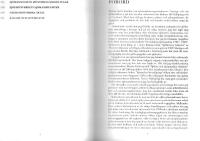 Sj&ouml;manshus i ost