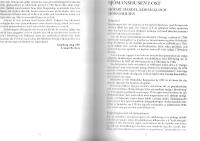 Sj&ouml;manshus i ost