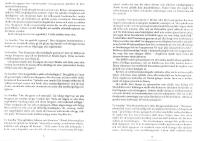 Sj&ouml;manshus i ost