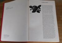 National Apple Register of the United Kingdom