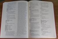 National Apple Register of the United Kingdom