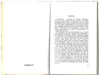 Bland hedningar och trollkarlar