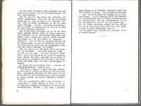 Bland hedningar och trollkarlar