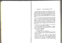 Bland hedningar och trollkarlar