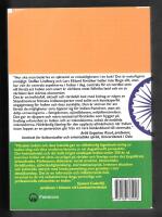 Miraklet Indien och dess baksida