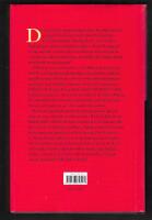 Kryptosektion IV - F&ouml;rsvarsstaben l&auml;ser hemliga tyska telegram 1941-42