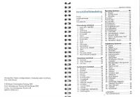 F&aring;gellokaler i Blekinge