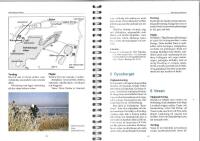 F&aring;gellokaler i Blekinge