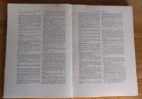 DANSK SK&Oslash;NLITTERAERT FORFATTERLEKSIKON 1900-1950 1-3 komplett