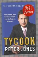 Tycoon