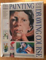 The painting and drawing course