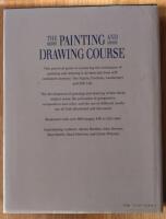 The painting and drawing course