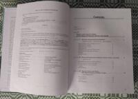 Physical activity and health