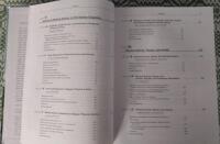 Physical activity and health