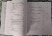 Physical activity and health