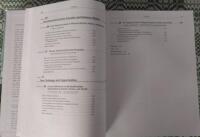 Physical activity and health