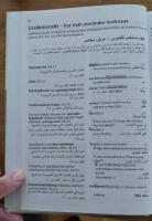 Svensk-arabiskt lexikon 28500 ord
