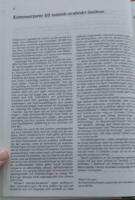 Svensk-arabiskt lexikon 28500 ord